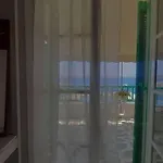 Garden House Of Mykonos