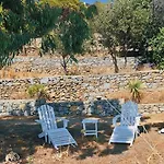 Garden House Of Mykonos * Mykonos Town