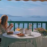 Garden House Of Mykonos * Mykonos Town