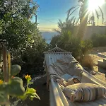 Garden House Of Mykonos *