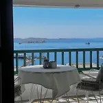 Garden House Of Mykonos Mykonos Town