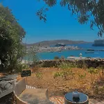 Garden House Of Mykonos
