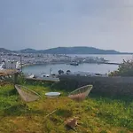 아파트 Garden House Of Mykonos *