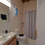 Garden House Of Mykonos 아파트 *
