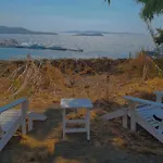 아파트 Garden House Of Mykonos *