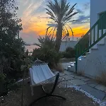 Garden House Of Mykonos 아파트 Mykonos Town